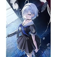 Amazon.co.jp: ようこそ実力至上主義の教室へ ライトノベル 1-11巻+4.5